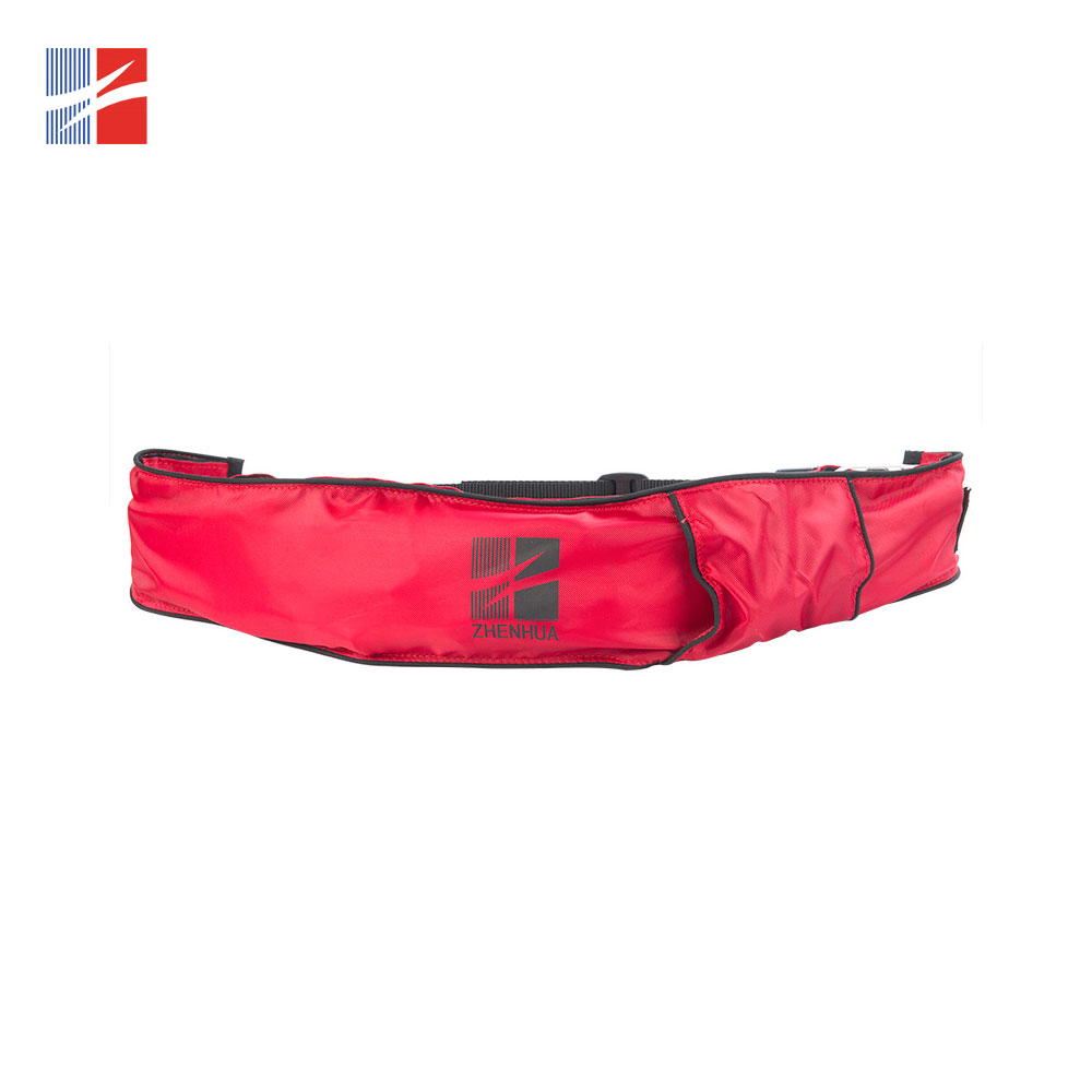 Auto Inflatable Waistband