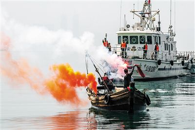 Jaketên jiyanê ku hûn ne dizanin ku hûn çawa hîn dikin ku çiqas rast bikin