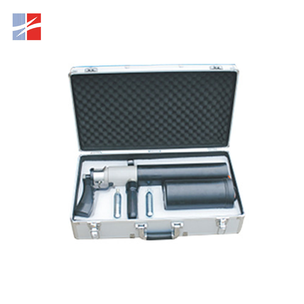 Çi Dike ku Avêtina Pneumatîk ji bo Hilgirtina Materyalên Nûjen çareseriyek Performansa Bilind e?