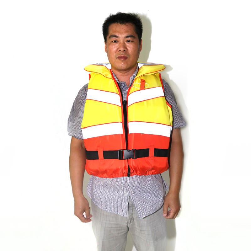 Marine Lifejacket